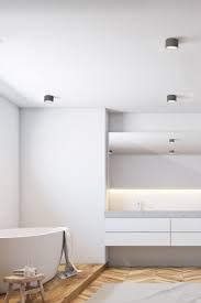 pin auf lampen