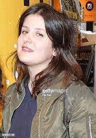 Paulette Krueger's Instagram, Twitter & Facebook