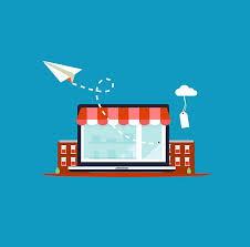 Post free classified ads in usa. Free Classified Ads Top 10 Websites To Post Free Classified Ads In Usa