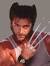 Real Steel Hugh Jackman Hairstyle