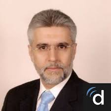 Dr. Kent J. Blanke, DO