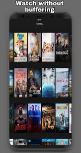 Apart from vod options, rokkr also provides live tv options for streaming. Free Hd Movies 2020 For Android Apk Download