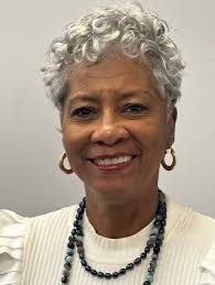 Staff and Governance — Sdpconference