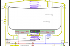 We did not find results for: Skema Diagram Magic Com Penanak Nasi Komponen Rice Cooker Gambar Skema Rangkaian Elektronika