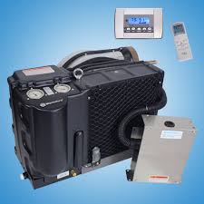 We did not find results for: 14 000 Btu Self Contained Marine Air Conditioner And Heat Pump 110 120v 60hz