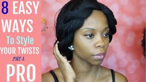 Micro Twist Lace Wig Review(Handmade)