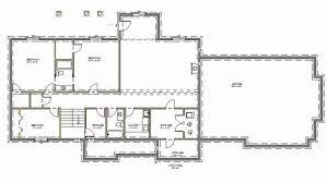 This collection of house and cottage plans with four (4) or more bedrooms will assure private space for everyone! H107 Executive Ranch House Plans 2000 Sq Ft Main 4 Bedroom 3 Youtube