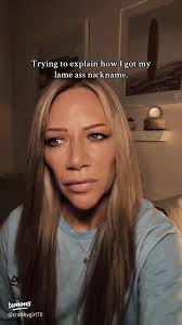 41 top Nickname Ideas for The Name Laela ideas in 2025