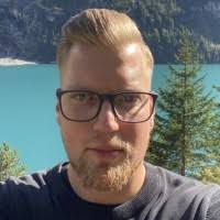 500+ "Degen" profiles