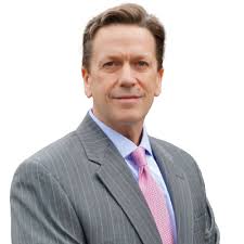 Christopher J. Reedy