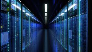 This may seem counterproductive when many traders believe that cryptocurrency's biggest selling point is its freedom from external companies. Bzosqtfnx6oupm