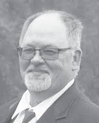 Mike Chase's Instagram, Twitter & Facebook