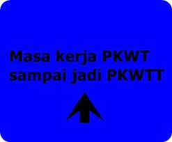 We did not find results for: Masa Kerja Karyawan Kontrak Menjadi Kartap