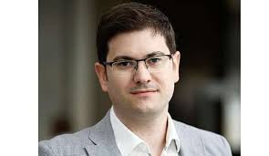 Ponemos mucho foco en construir canales propios que nos permitan llegar al  cliente con contenidos relevantes", A. Alarcón (Lidl)