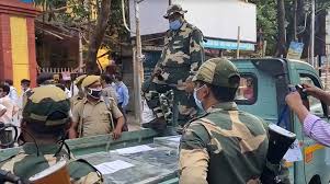 The chief minister will also handle home, hill affairs, personnel and the former minister of health and panchayat was elected from ballygunge constituency. 0zy1quzkwubbsm