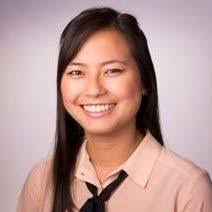 Betsy Huggins's Instagram, Twitter & Facebook