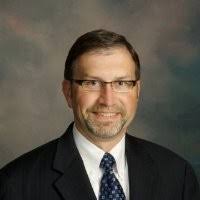 David Sleeper Email & Phone Number