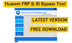 Tiempo de entrega de frp key: Huawei Frp Id Bypass Tool Latest Version 2021 Free Download