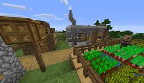 Pin On Mods De Minecraft