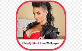 Christy Mack Desktop Wallpaper Jigsaw Puzzles Hd Png 512x512px Watercolor Cartoon Flower Frame Heart Download Free Due to the amount of spam posts i have been receiving there are some changes regarding posting rules. christy mack desktop wallpaper jigsaw