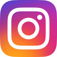 Free for commercial use high quality images. Download Logo Instagram Free Png Transparent Image And Clipart