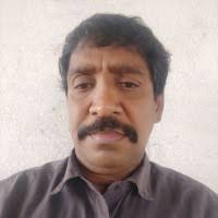 20+ "Farook Abdul" profiles