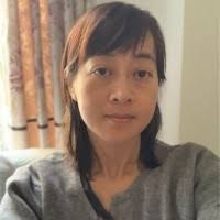 100+ "Xiaomei ???" profiles