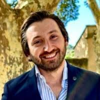 100+ "Eddie Riva" profiles