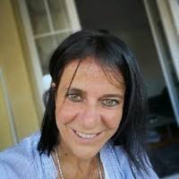 300+ perfiles de «Barbara Bianchi»