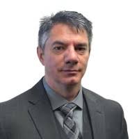 Robert Crispo Email & Phone Number