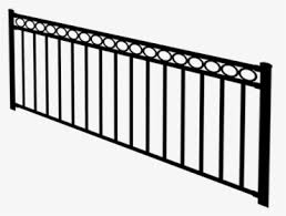 Far better than a huge file of. Railing Png Images Free Transparent Railing Download Kindpng
