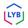 Logo de LyondellBasell Industries