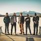 The Mallett Brothers Band at Bear Point Marina