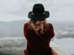 The 3 Phases Of Getting Over That Guy You Weren't Even Dating In The First  Place - Verily