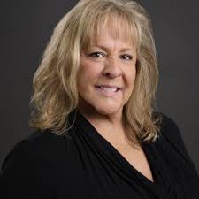 SHADOWRIDGE DENTAL GROUP