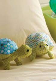 Tutorials To Make Cute Small Stuffed Animals 50 Examples Sewing Stuffed Animals Sewing Projects For Beginners Beginner Sewing Projects Easy