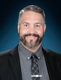 Maricopa County recorder election 2024: The candidates