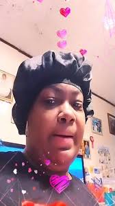 highlight 🎀MISS THINK POSITIVE!🎀HAPPY WEDNESDAY!🎀PART (8):🎀COME FOLLOW  THIS GROWING ENTREPRENEUR!🎀COME FOLLOW THIS GROWING CONTENT CREATOR!🎀WELL  MY MOTHER:🎀 Jackie Eva Walters 🎀IS HOME NOW!🎀SHE ALREADY TOOK (2) NASTY  DIAPERS OFF🎀GRANNY-MAN#2 ...