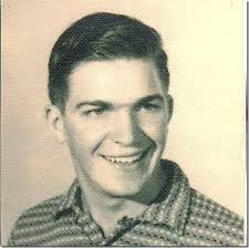 Vincent "Chub" Norris Obituary February 23, 2017