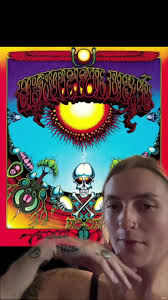 Should I do another video with more detail?? This is one of my favorit...