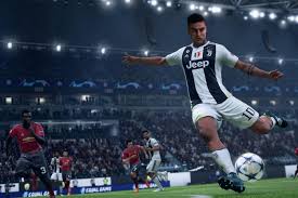 Make up to 10x your money on multiplayer tourneys. Fifa 20 Cheat Guide How To Cheat In Fifa 20