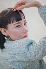 Portfolio V :: Josie Chen