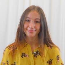 I am very excited to announce that I will be attending Loyola University of  Chicago's School of Social Work for my MSW starting in the fall of 2024!