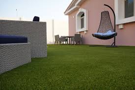 Grown for their structure, texture, reliability and virtually carefree nature, the uses for. Artificial Grass Lawns By Royal Grass
