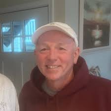 I'm happy to share that I'm starting a new position as Vice President of  Sales Support at Albertsons Companies!