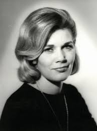 Jean Sheffer Obituary