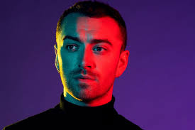 Queer Necessities August 2019 Playlist: Sam Smith, Hayley Kiyoko, Pabllo  Vittar & More