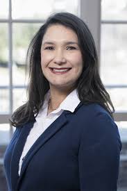 Our Team Simmons School of Education and Human Development