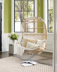 Maybe you would like to learn more about one of these? 15 Best Indoor Hammocks And Indoor Swings Relaxing Hanging Chairs And Swings For Your Home