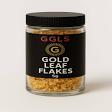 GOLD FLAKES product image